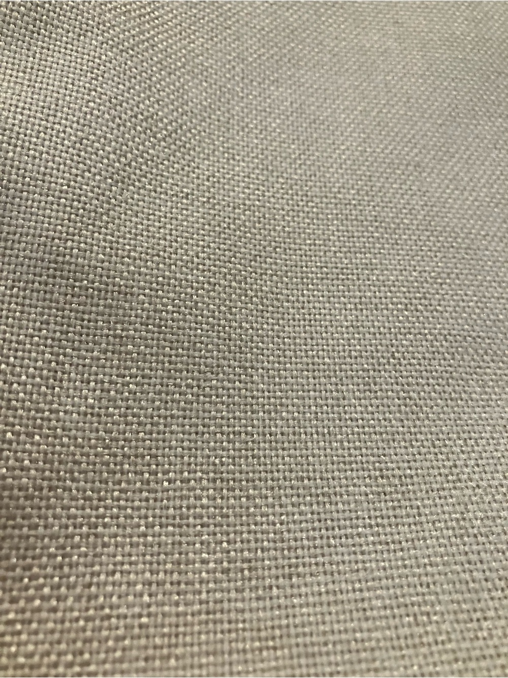 Pillow Case - Picture 4 of 4